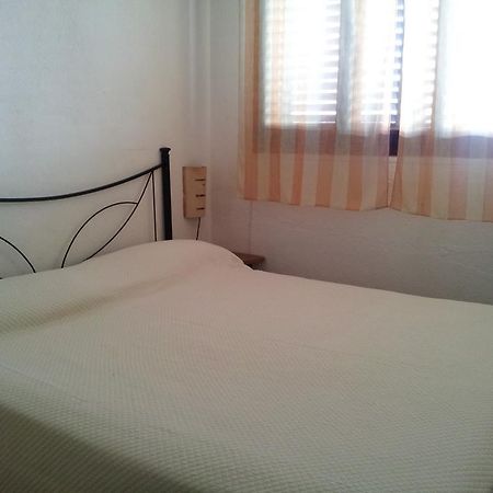 פלומיני די קווארטו Villa Francesca חדר תמונה